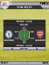 FIFA 12 screenshot 12