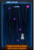 Astronut screenshot 3