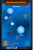 Astronut screenshot 4