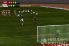 First Touch Soccer screenshot 2