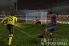 First Touch Soccer screenshot 4