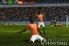 First Touch Soccer screenshot 5