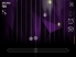 Alphabeats screenshot 7