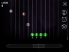 Alphabeats screenshot 8