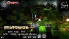 Phantom Rift screenshot 5