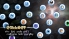 Phantom Rift screenshot 7