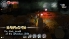 Phantom Rift screenshot 3