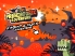 Tiny Prehistoric Adventure - Un Jeu Point & Click screenshot 2