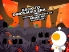 Tiny Prehistoric Adventure - Un Jeu Point & Click screenshot 3