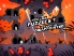 Tiny Prehistoric Adventure - Un Jeu Point & Click screenshot 5