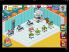Toy Factory screenshot 2
