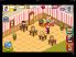 Toy Factory screenshot 3