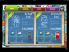 Toy Factory screenshot 4