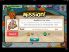 Toy Factory screenshot 5