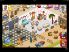 Toy Factory screenshot 6