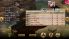 Blazing Souls Accelate screenshot 16