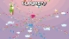 Journey of 1000 Stars screenshot 4