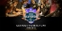 Vainglory screenshot 24