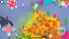 Gassy Mob screenshot 1