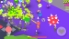 Gassy Mob screenshot 2