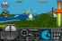 Aerobatic Hero screenshot 3