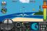Aerobatic Hero screenshot 4