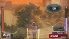 Earth Defense Force Portable V2 screenshot 3