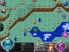 Across Age 2 screenshot 2