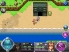 Across Age 2 screenshot 4