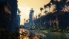 Submerged: Miku and the Sunken City screenshot 2
