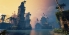 Submerged: Miku and the Sunken City screenshot 3