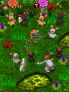 Zombie Rabbit Hunter screenshot 1