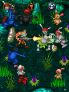 Zombie Rabbit Hunter screenshot 2