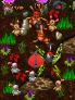 Zombie Rabbit Hunter screenshot 4