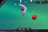 Snake Shoot screenshot 2