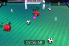 Snake Shoot screenshot 3