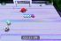 Snake Shoot screenshot 4