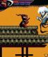 99 Ninjas screenshot 4