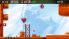 Blimp: The Flying Adventures screenshot 6