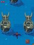 How to Train Your Dragon screenshot 5