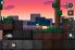 Junk Jack Retro screenshot 2