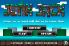 Junk Jack Retro screenshot 3