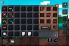 Junk Jack Retro screenshot 4