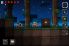 Junk Jack Retro screenshot 5