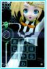 Miku Flick /02 screenshot 2