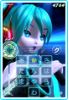 Miku Flick /02 screenshot 3