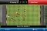 Football Manager Handheld 2012 screenshot 2