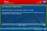 Football Manager Handheld 2012 screenshot 3