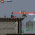 Superman/Batman Heroes United screenshot 3