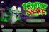 Zombie Snake screenshot 2